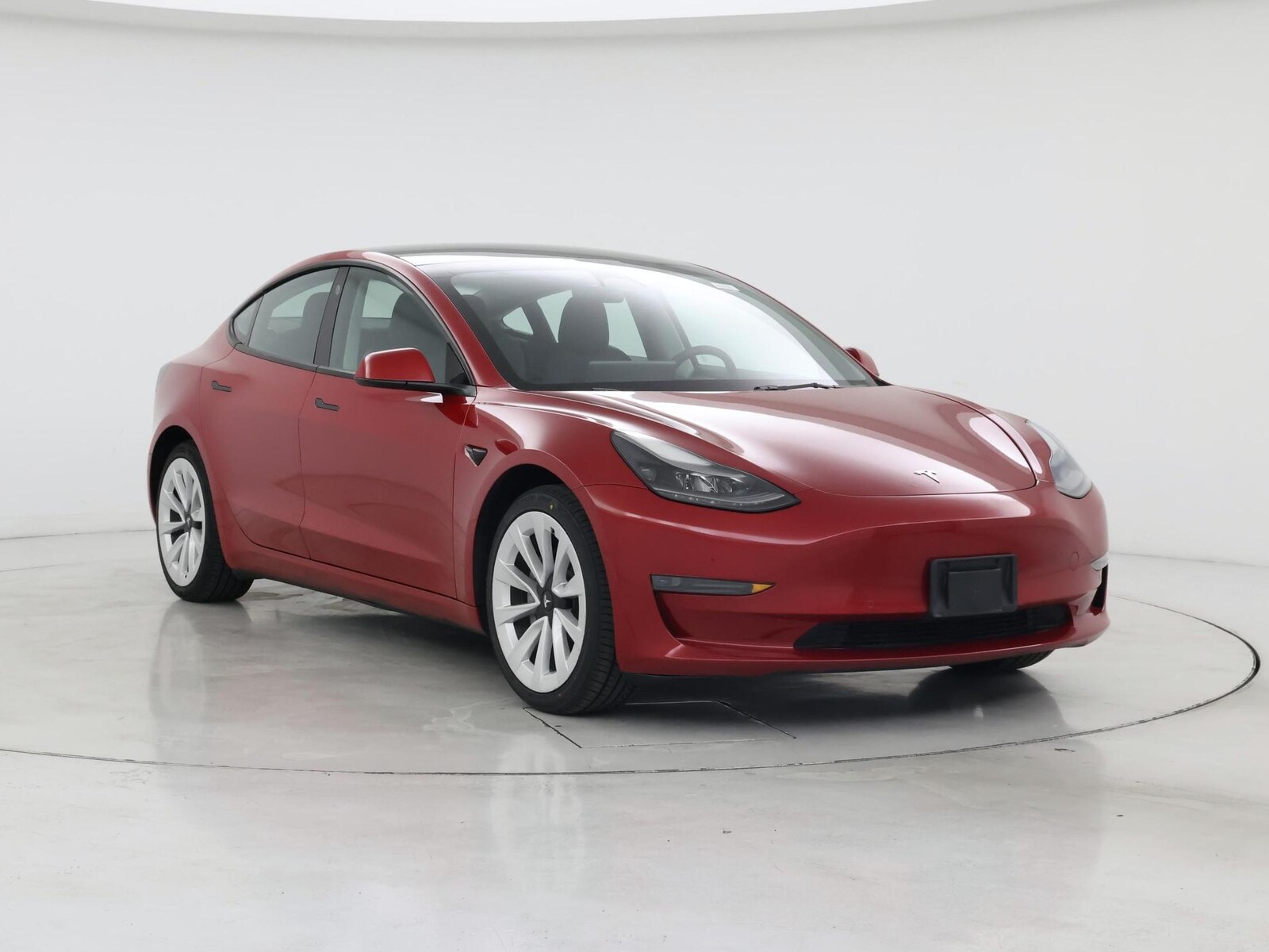 tesla model 3 2022 5YJ3E1EA7NF249412 image tesla model 3 2022 5YJ3E1EA7NF249412 image